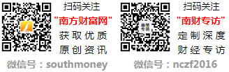 股：这三只值得研究（2024920）AG真人平台废旧电池回收股票的龙头