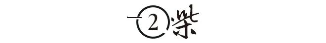 买不起羽绒服的年轻人快把桑坡挤爆了AG真人平台app从始祖鸟到迪桑特(图2)