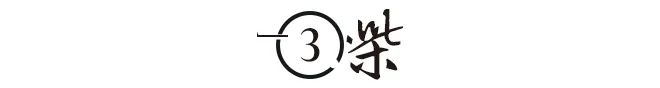买不起羽绒服的年轻人快把桑坡挤爆了AG真人平台app从始祖鸟到迪桑特(图4)