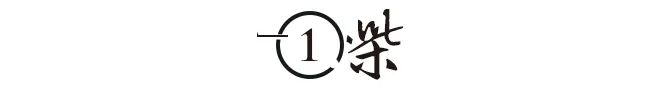 买不起羽绒服的年轻人快把桑坡挤爆了AG真人平台app从始祖鸟到迪桑特(图10)