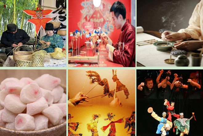 山区元宵灯会今天开幕AG真人平台免费！萧(图3)
