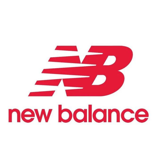 w Balance」涨价！AG真人国际厅突发：「Ne(图10)