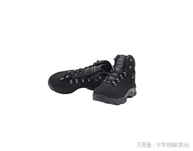出口印尼需要配额吗？AG真人平台中国鞋子(图3)