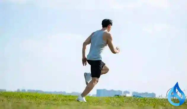 原来这就是“上游思维”AG真人澳门百家家