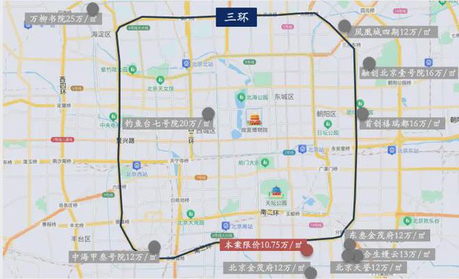 丨金茂璞逸丰宜2025网站发布-AG真人app金茂璞逸丰宜售楼处(图2)