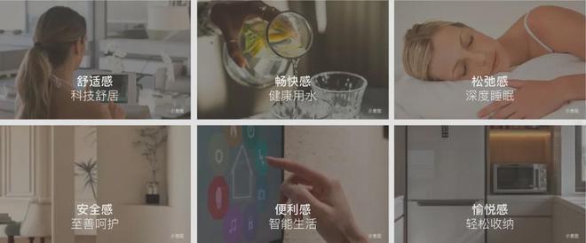 丨金茂璞逸丰宜2025网站发布-AG真人