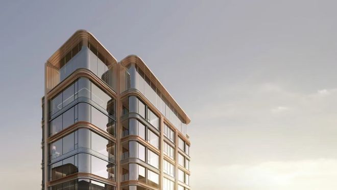 丨金茂璞逸丰宜2025网站发布-AG真人app金茂璞逸丰宜售楼处(图9)