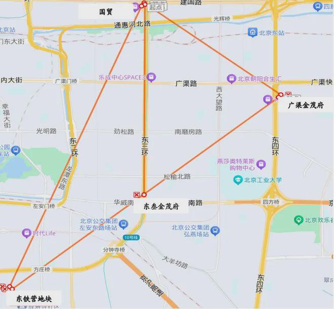 丨金茂璞逸丰宜2025网站发布-AG真人app金茂璞逸丰宜售楼处(图16)
