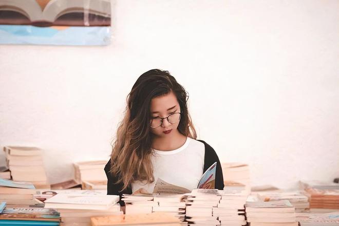 人的最好方式大多就“两字”AG真人国际网