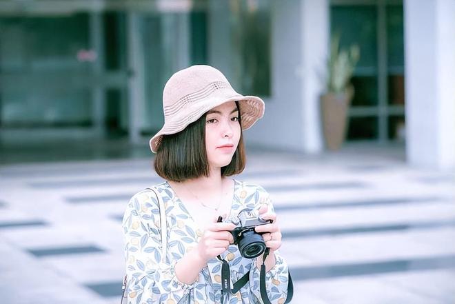 人的最好方式大多就“两字”AG真人国际网站征服中年女(图2)