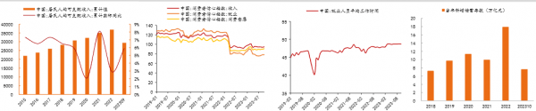 式出现打破产传统模式的僵局！AG真人旗舰厅澜儿换鞋吧新模(图9)
