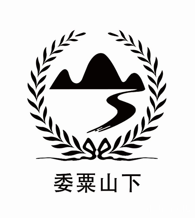 国文旅研学专线设计方案AG真人平台唐县中