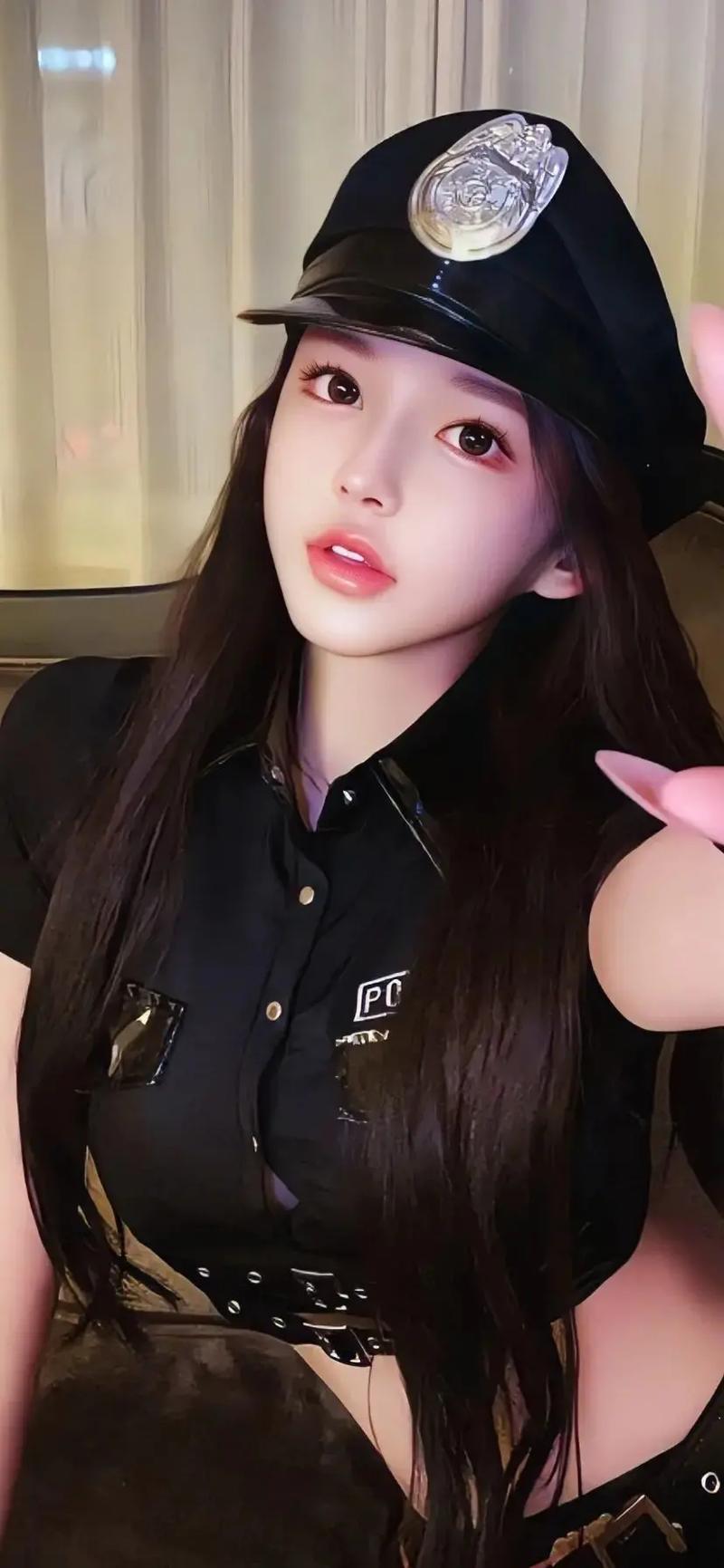P公么与儿女媳妇4中文AG真人百家家乐A