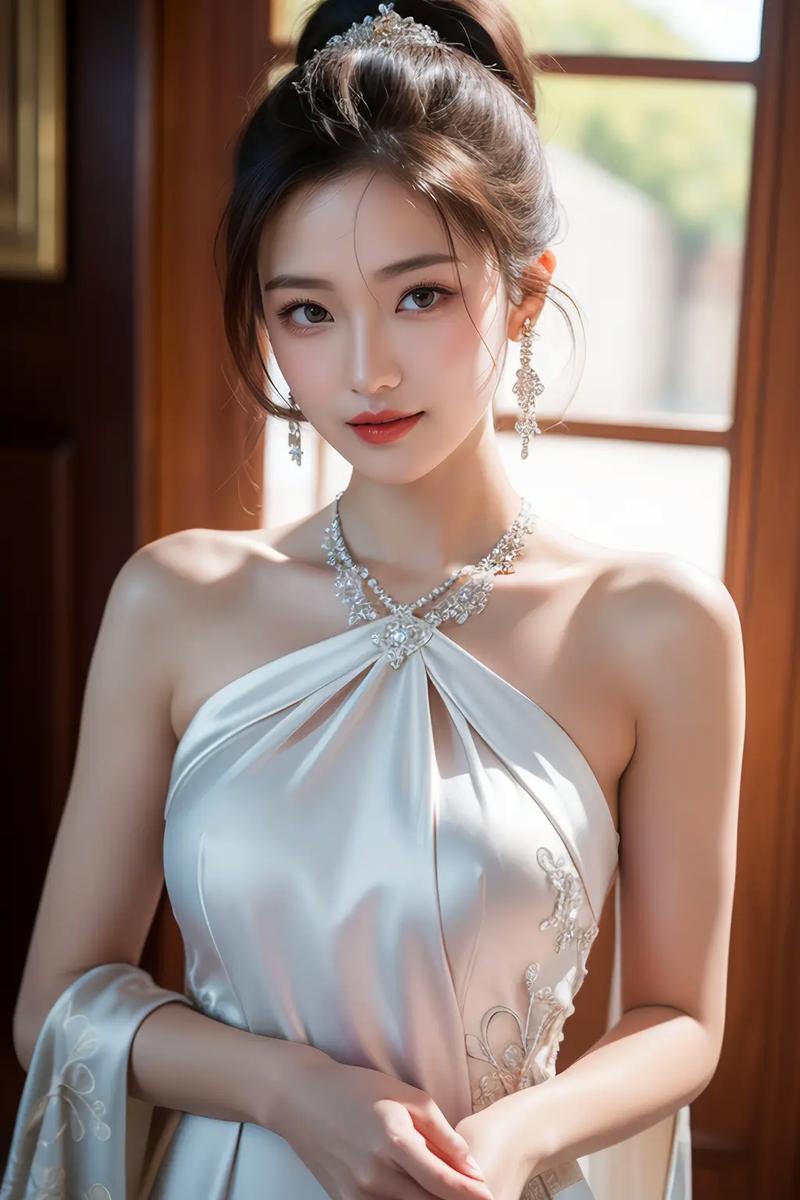 y2024海量gayAG真人国际厅ga(图1)
