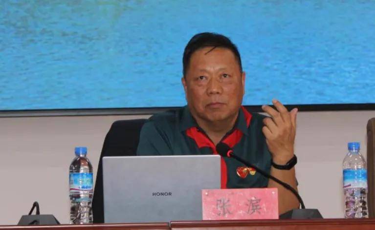 利 长征精神·延安精神进禄劝——纪念抗战胜利80周年暨89周年AG真人试玩平台国智书院长征智库 禄劝“双龙”会：红歌红舞庆胜(图13)