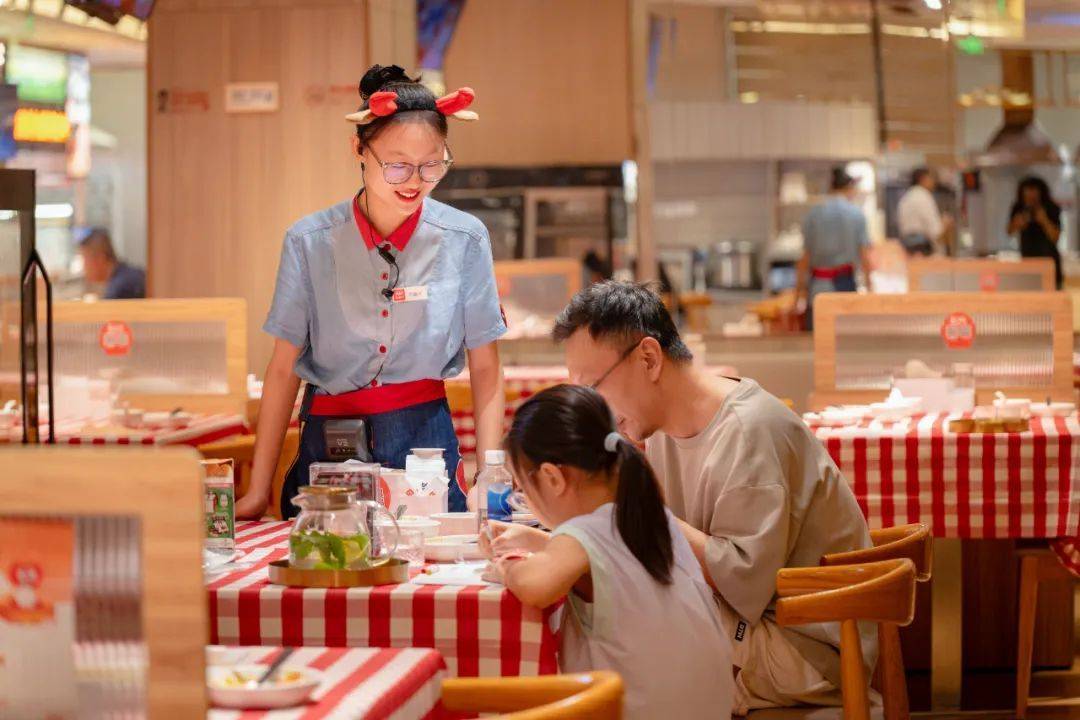 童鞋再现下一个“钟薛高”？AG真人游戏第一品牌国产(图5)