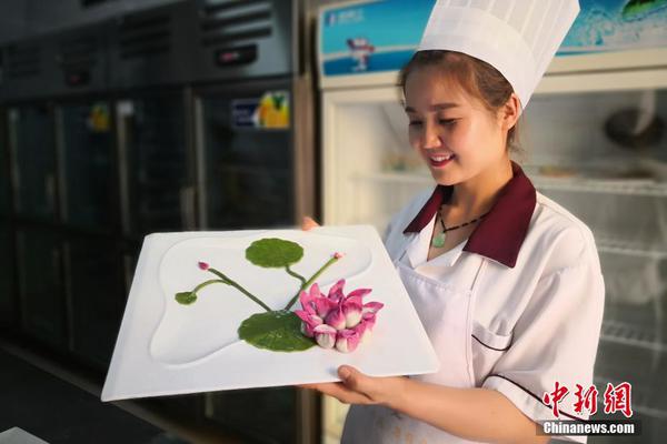 子糖心-御梦子糖心AG真人平台御梦