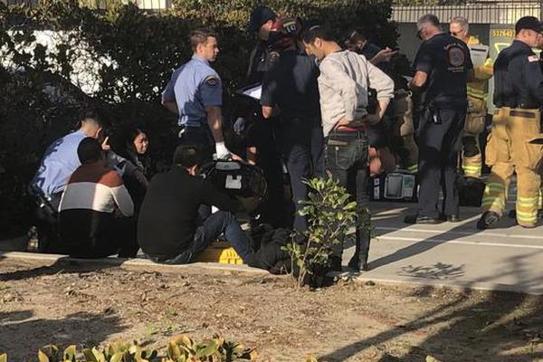 D全新上线体验非凡功能探索精彩内容立即AG真人登录入口小罗莉乂Ⅹ14se十(图2) D全新上线体验非凡功能探索精彩内容立即AG真人登录入口小罗莉乂Ⅹ14se十(图2)