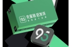 p先鉴别后发货焕发闲置商品新价值AG真人